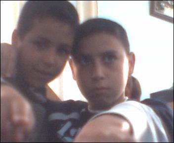 tito+stito